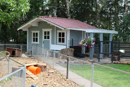 Welpenhaus001