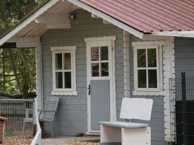 Welpenhaus005