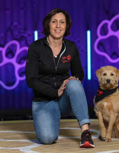 Team Dori-RTL-Top-Dog